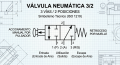 Válvula 3.2